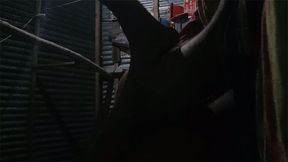 Village Missionary Sex