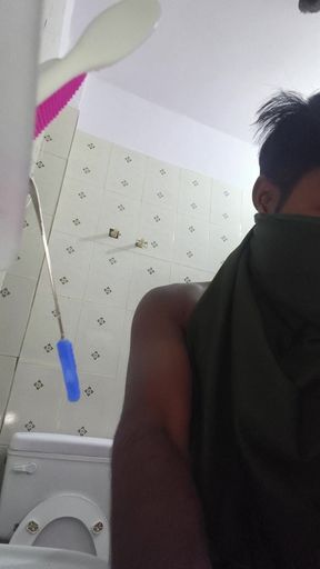 19 Minute 34 Second Full Enjoy session 2 19 Minute 34 Second