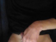 My Delicious Asshole Has Waited Too Long for Being Ate Out By You....