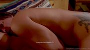 289 Log Cabin Handjob — She Combined Three Requests at Once Real Couple Amateur Homemade Hot Wife HD Natural Tits