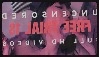 Yume Aoi's Dual Blowjob Thrill | HD JAV Action