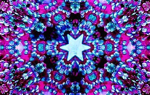 Shaving My Trans Boy Big Clit, Boy Pussy, Bald and Masturbating