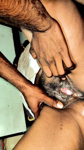 Indian bhabhi ka desi sex video