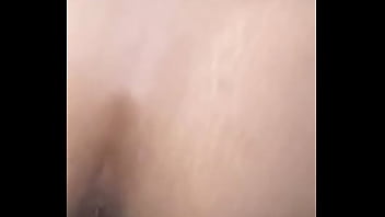 Otra m&aacute_s