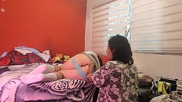 Hyperputas_latin_whores - update #27 - VID20260930163114 - Oct 12, 2026