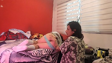 Hyperputas_latin_whores - update #27 - VID20260930163114 - Oct 12, 2026