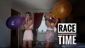 RM02: Remi Vs Ryley