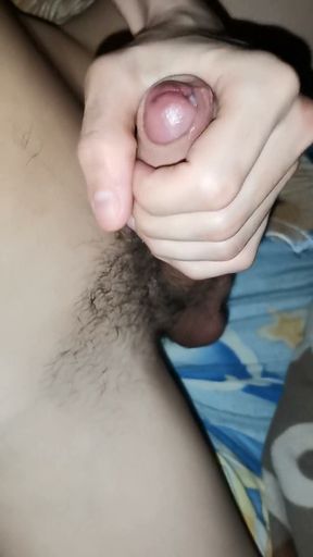 Delicious big dick for you   Clip 1