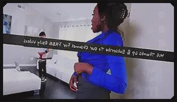 Ebony MILF Osa Lovely Teaches a Young Man – 4K Sensation VIP selection