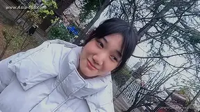 japanese amateur homemade.1328