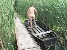 Homo excesses