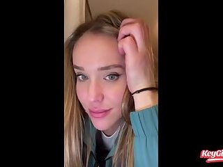 Hot Babes Flashing Their Big Juicy Natural Tits Compilation - Dominno