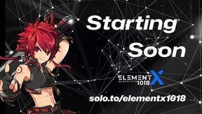 Pizza Stuffing Stream Vod 2926