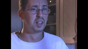 Jamie Lynn Hart: Get Inside Me and Make Me Feel the Orgasm...