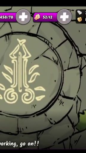 Must-share moment from &quot;World of Sex Adventures between Friends.&quot;