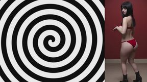 Train you to go crazy