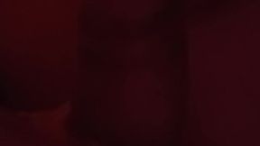 BBW Blowjob to My handsome daddy... I'm in love with his cock