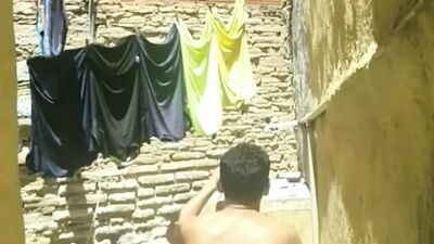 I secretly fuck my coworker before my boss arrives.