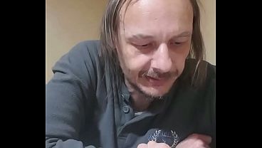 (La baita nella neve) (Cap.01)