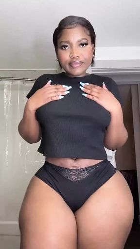 Norathebody video