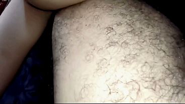 Hot arabic couple فيلم سكس عربي طويل