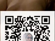 Loud pawg slut fucked hard watch BBW2TITS4UXXX get her pussy pounded on her ONLYFANS link in my BIO