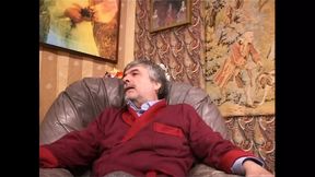 In Cerca dell'Orgasmo Vol.2 - Episode 3