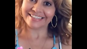 Linda J