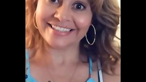 Linda J