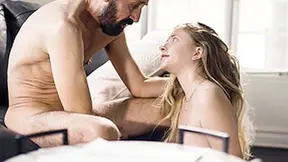 Stepmoms Not Coming Back - Riley Star And Steve Holmes