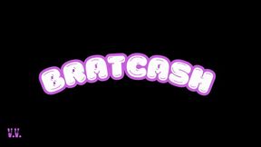BRATCASH