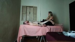 melhor coisa &eacute_ massagem e sexo depois