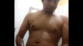 Manuel Alejandro lopez abarca