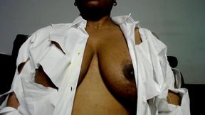 She Hulk Transformation, College Girl Growth - Transformation Fetish, Growth Fetish, Giantess Mael