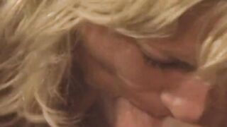 DELITTO A LUCI ROSSE - video #02 - (Original Restyling