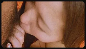 Nagisa Fukushima's Naughty Adventures: Watch Her Go Wild free streaming