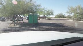 ”Mature Hot Girl Pleasures & Swallows Lots Of Loads In This Glory Hole Movie”