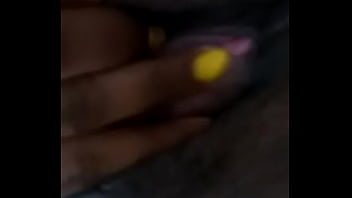 Negra Bucetuda