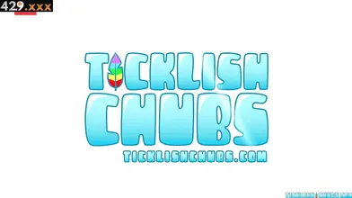 Tickle Me Sensual - Erotic Massage with Sex Goddesses