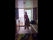 Mommys ONLYFAN BIG TIT Voyeur Wife Compilation Freeview