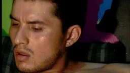 Edyen E Private Show