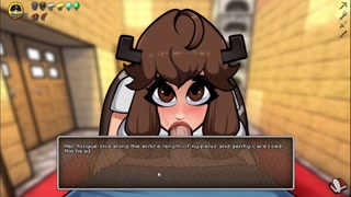 Hornycraft Porn Big Boobs Furry Sucky Suck Game Gallery