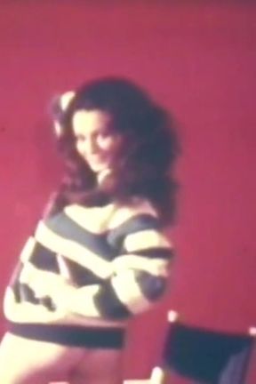 Vulgar Capricious Pig