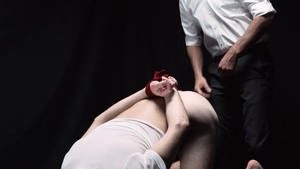 Missionary Boys: Sharing Intimate Experiences