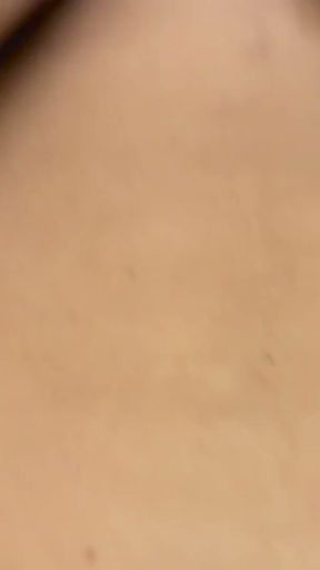 Tamil big ass 19 year old Sexy stepsister fucked by Punjabi step brother while resting in his room - Anal Cumshot&hellip;   Clip 2