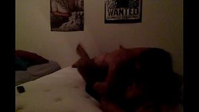 sex in the city. altamonte springs florida