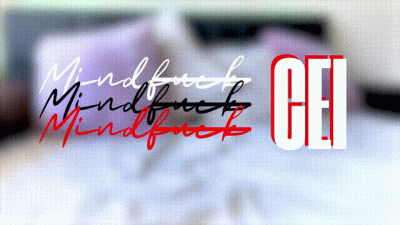 CEI- Your Corrupted cock. The life you chose for yourself.