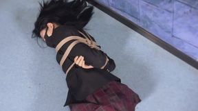 Master of Freedom 02