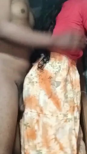 Thrilling moment from &quot;School ki store room me student log ka karnama hua viral&quot;