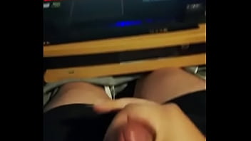 Paja 1